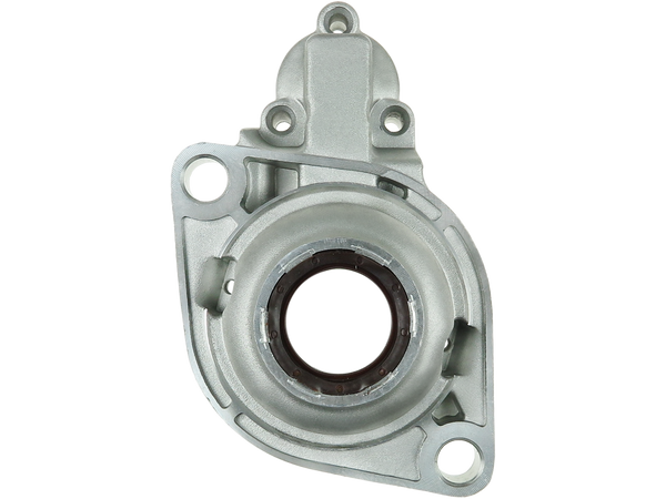 SBR0008 — Startmotorers huvud