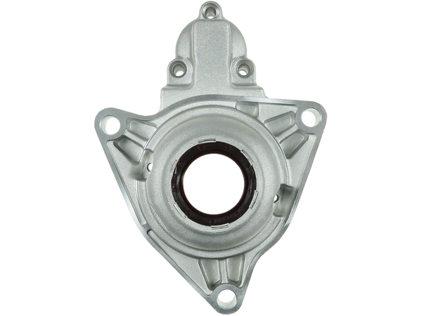 SBR0007 — Startmotorers huvud