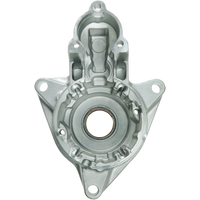 SBR0007 - SBR0007B1