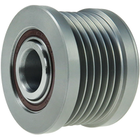 AFP0044 - AFP0044B1