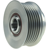 AFP0040 - AFP0040B1