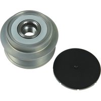 AFP0040 - AFP0040F