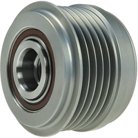 AFP0026 - AFP0026B1