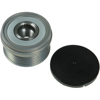 AFP0026 - AFP0026F