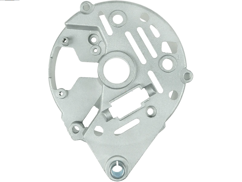 Brand new AS-PL Alternator S.R.E. bracket