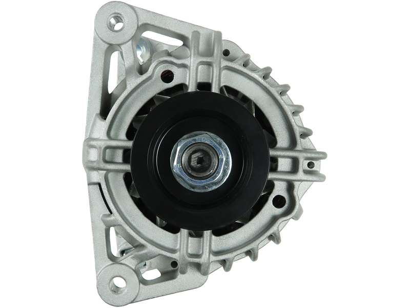 A4005 AS-PL Alternator FORD Escort, Fiesta  12V  70A