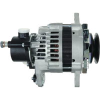 A2078S - A2078SB