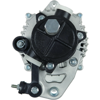 A2078S - A2078SS