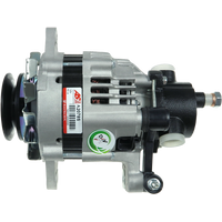A2078S - A2078SB1