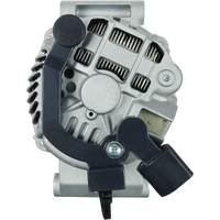 A5370S - A5370SS
