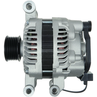 A5370S - A5370SB1