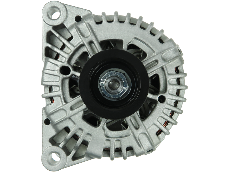 A3074 AS-PL Alternator 12V/150A