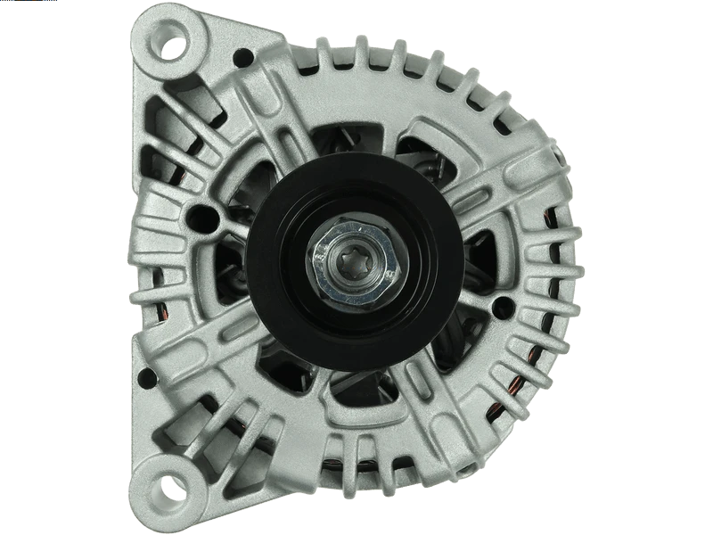 Brand new AS-PL Alternator