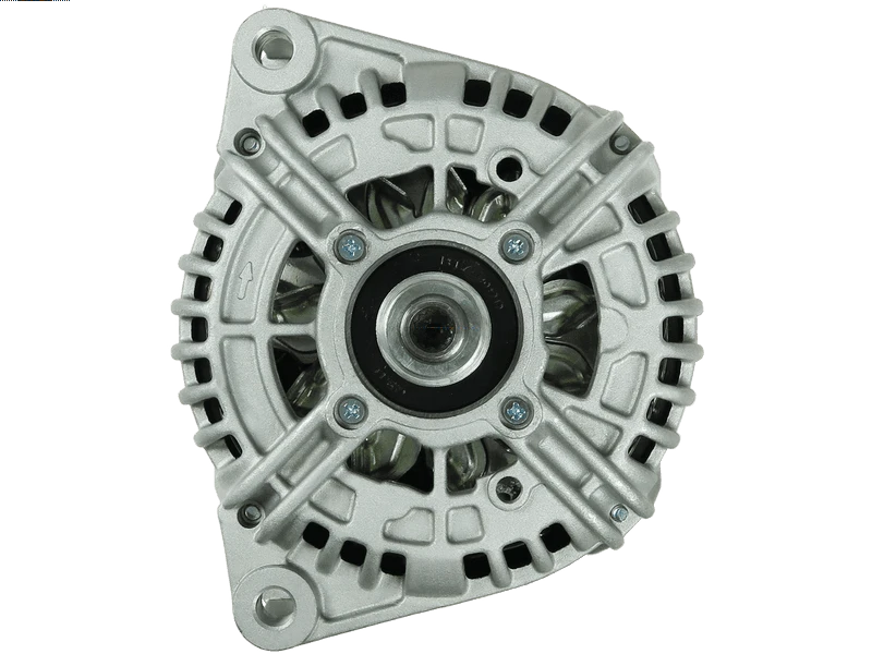 Brand new AS-PL Alternator