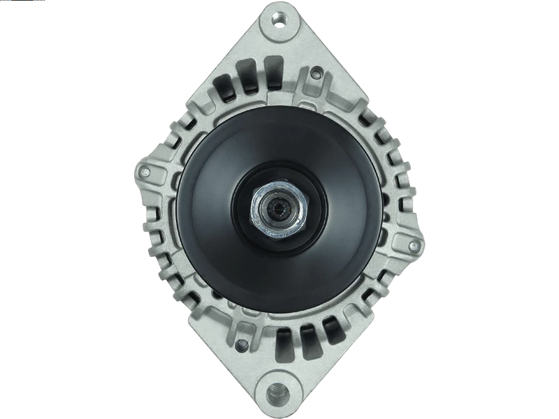 Brand new AS-PL Alternator