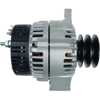 A9210 - A9210B
