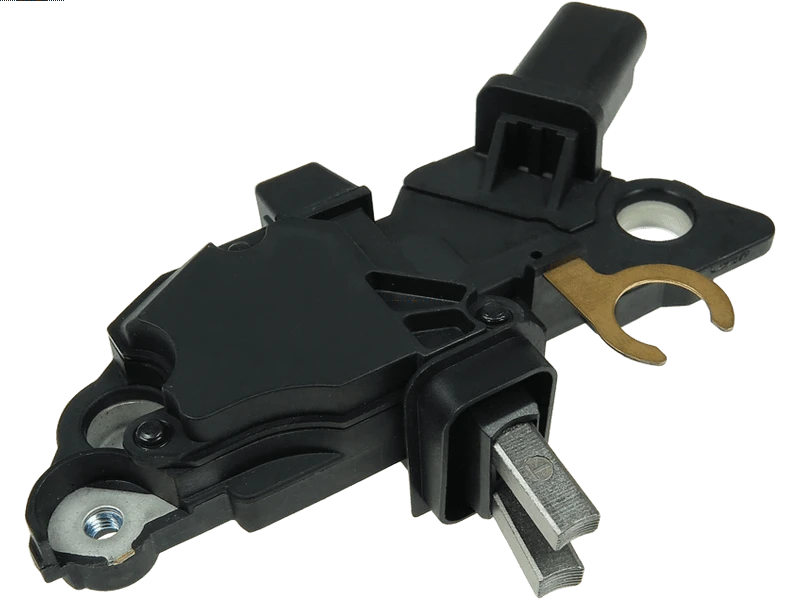 Brand new AS-PL Alternator regulator
