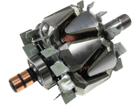 AS-PL Generator rotor AR4002