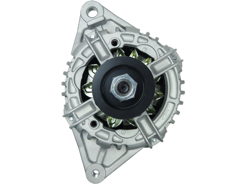 Brand new AS-PL Alternator