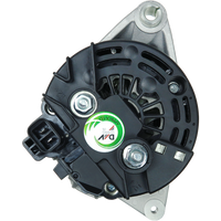 A0558S - A0558SS