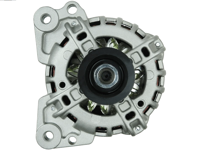 Brand new AS-PL Alternator