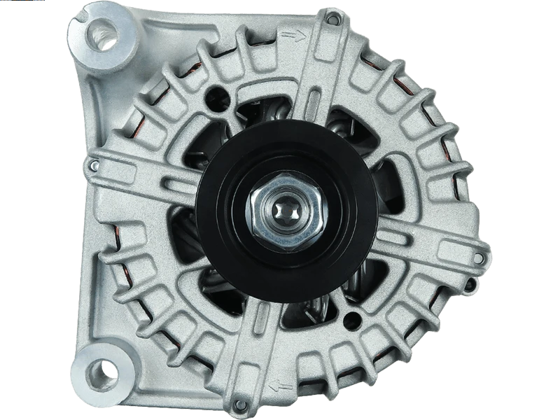 Brand new AS-PL Alternator