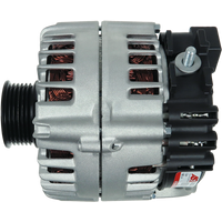 A3264S - A3264SB1