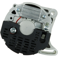 A9227 - A9227S