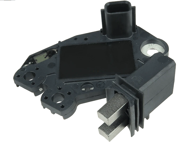 Brand new AS-PL Alternator regulator