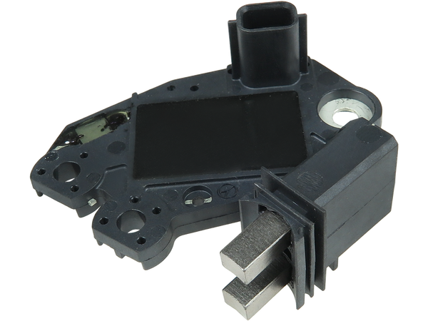 ARE3213S — Växelströmsgeneratorers reglage