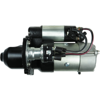 S9249 - S9249B1