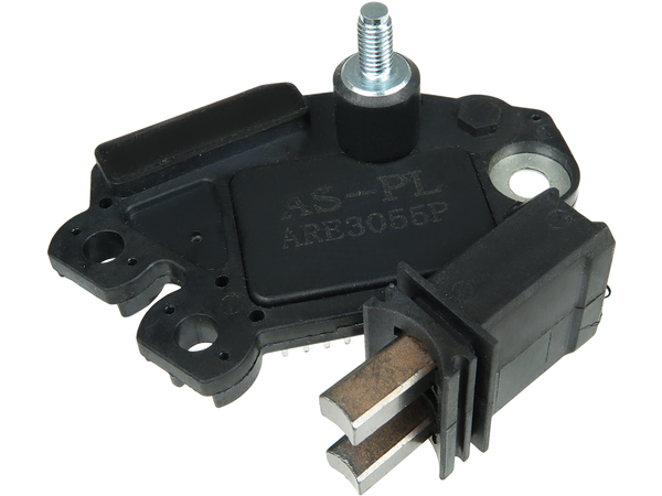 ARE3055P — Växelströmsgeneratorers reglage