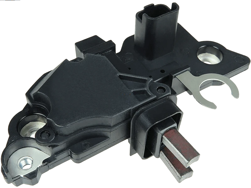 Brand new AS-PL Alternator regulator