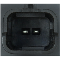 ARE0018S - ARE0018SBP
