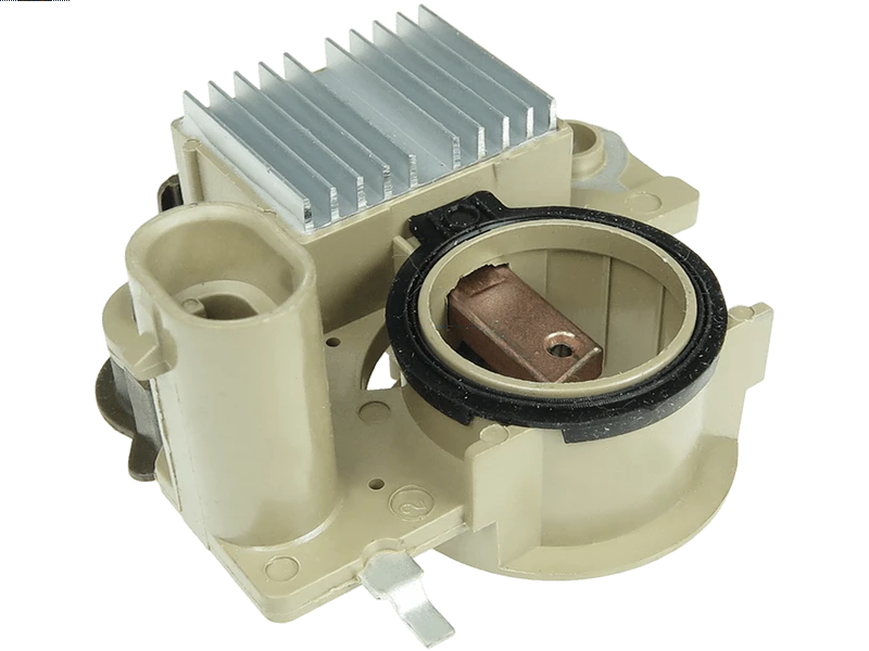 Brand new AS-PL Alternator regulator