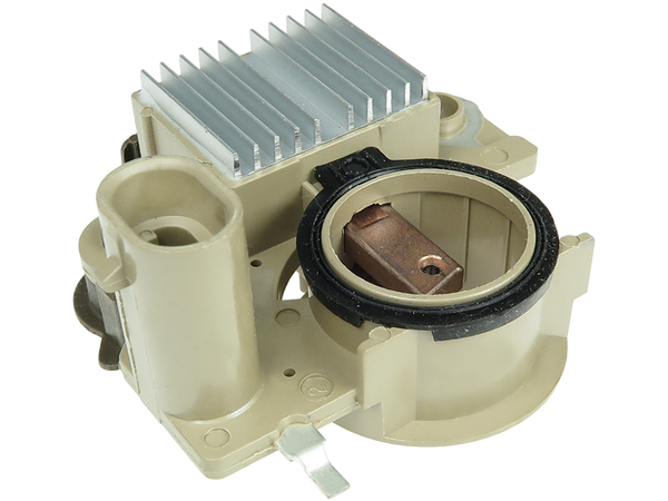 ARE9024P — Växelströmsgeneratorers reglage