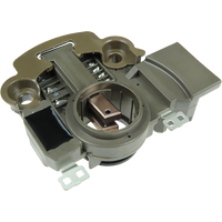 ARE5038S - ARE5038SB1