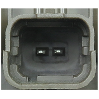 ARE5038S - ARE5038SP