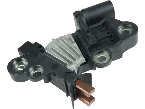 ARE0080S — Växelströmsgeneratorers reglage