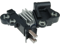 AS-PL Generator reglage ARE0080P