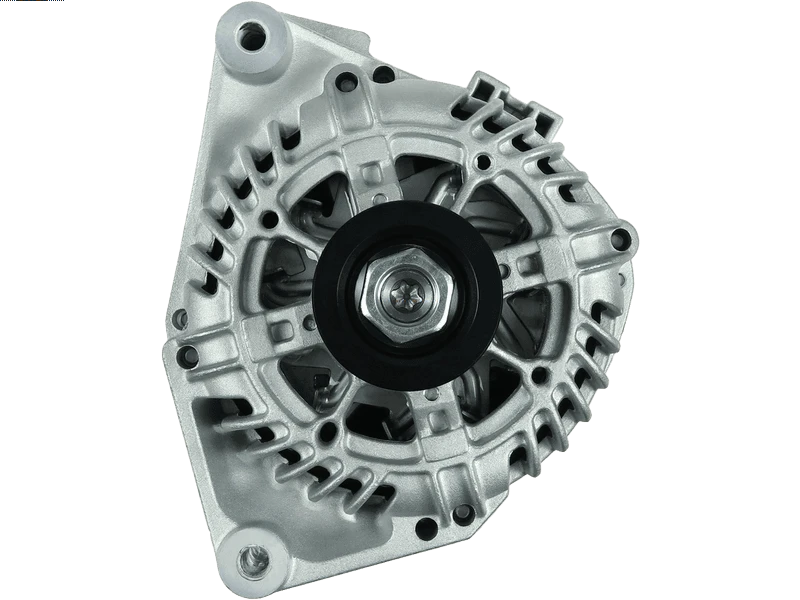 Brand new AS-PL Alternator