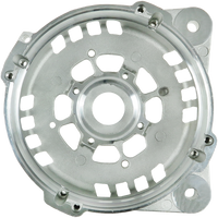 ABR3014S - ABR3014SB1