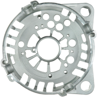 ABR3015S - ABR3015SB1