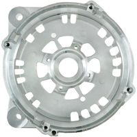 ABR3016S - ABR3016SB1