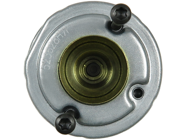 SS3072(VALEO) — Startmotors automater