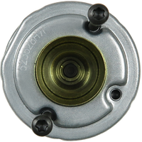 SS3072(VALEO) - SS3072(VALEO)F