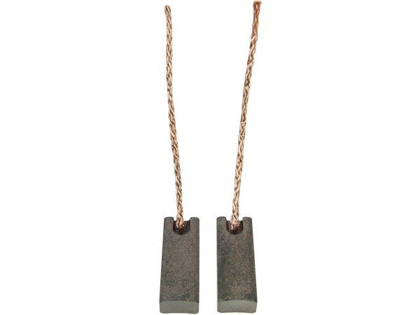 LAX82 — Växelströmsgeneratorers borstar