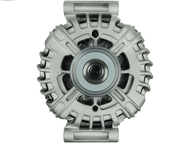 Brand new AS-PL Alternator
