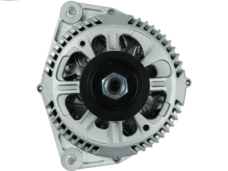 Brand new AS-PL Alternator