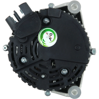 A3096 - A3096S